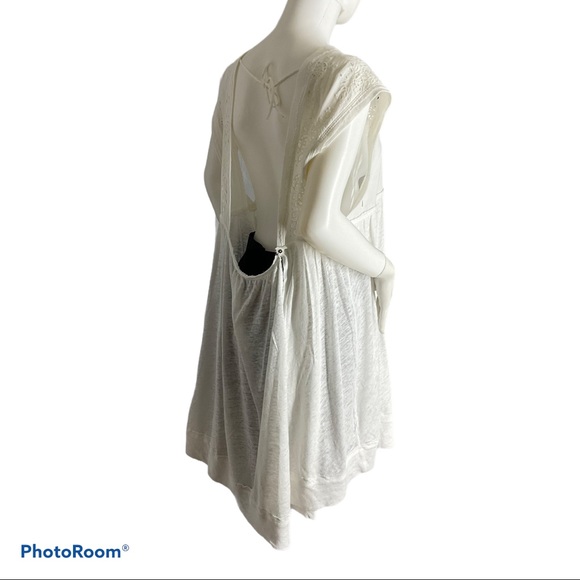 Free People - Picture 14 of 14